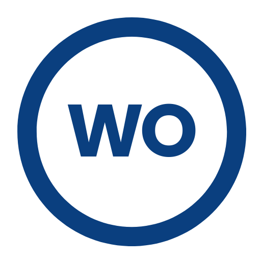 Wildcard Organitation