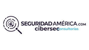 SEGAM_CIBERSEC_AZUL_OSCURO-1-1-300x169