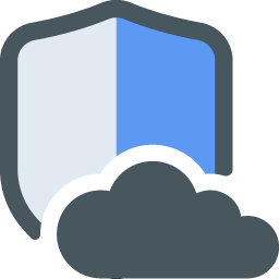 Gestión centralizada en la nube
