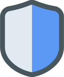 Seguridad para correo electrónico y web