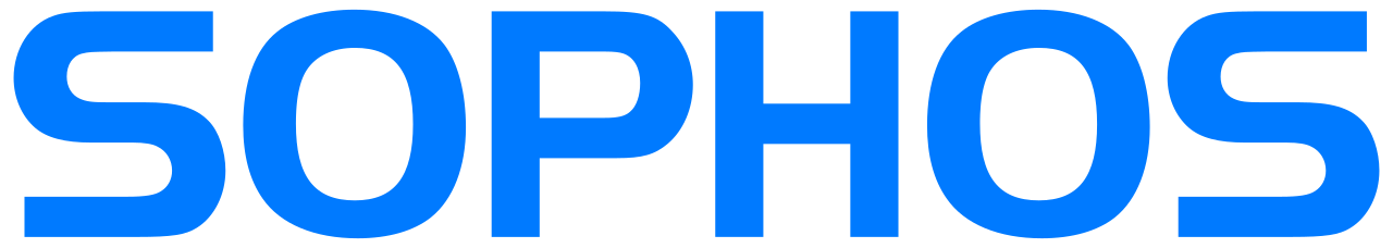 logo de sophos