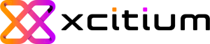 xcitium logo
