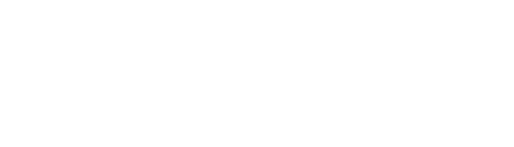 acunetix