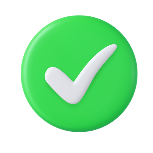 0 usurpaciones de cuentas