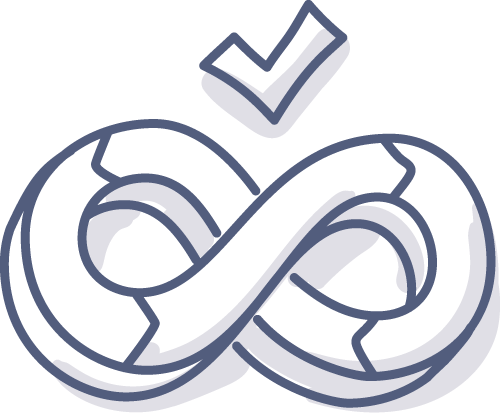 Automatización de Flujos de Trabajo