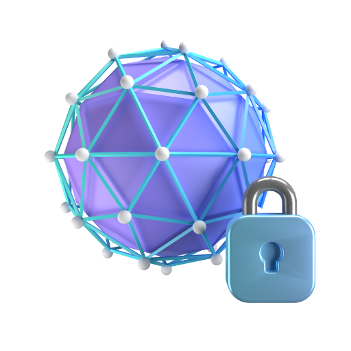 sin vulnerabilidades web luego del análisis