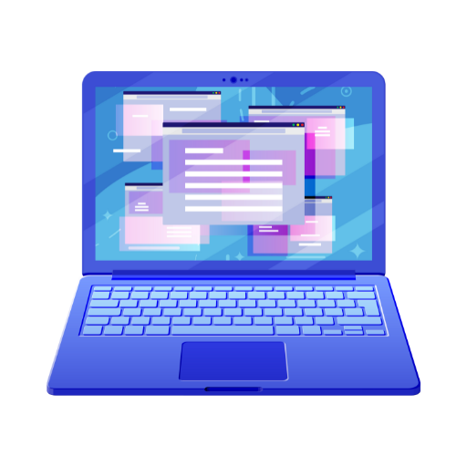 Análisis de vulnerabilidades web