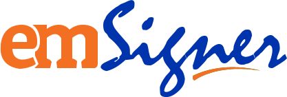 emsigner (1)