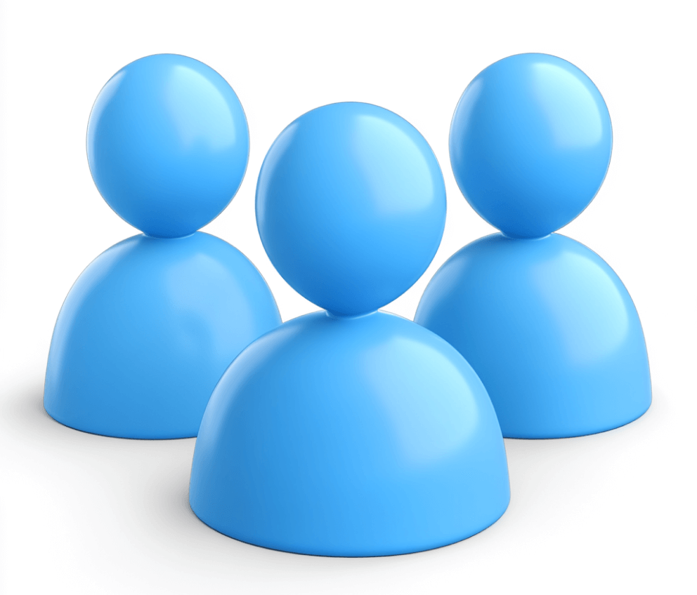 Mitigación proactiva de amenazas