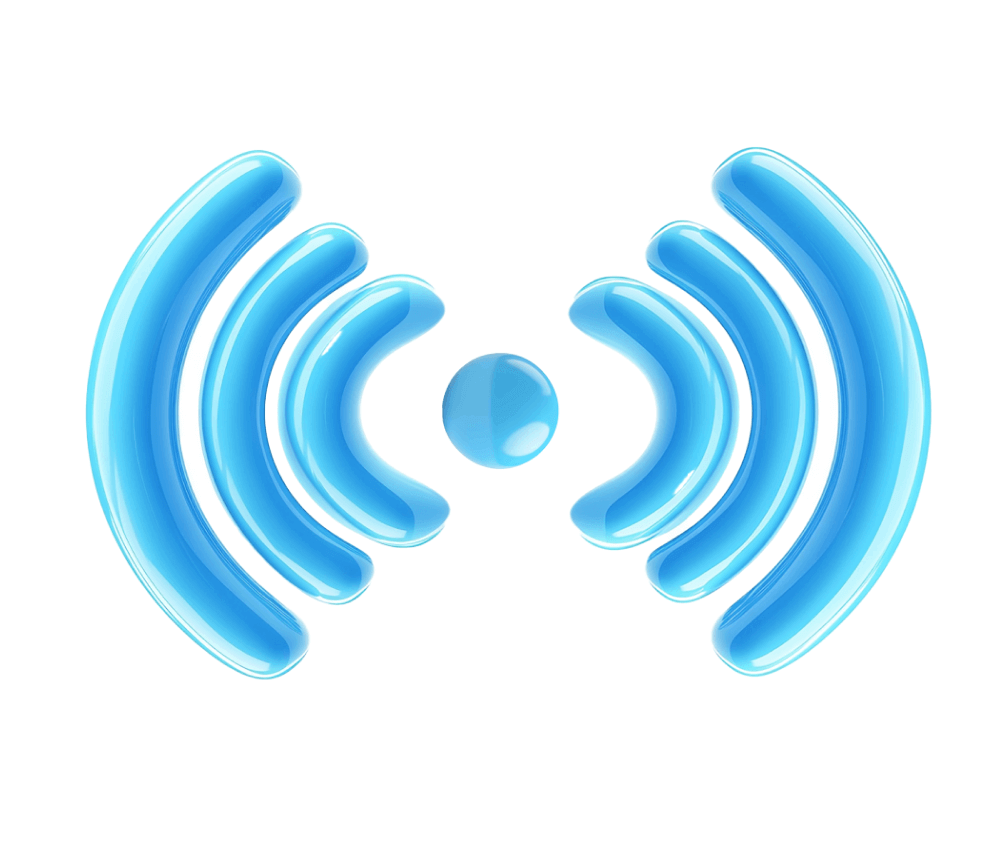 Monitoreo contextualizado