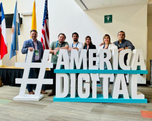 AMÉRICA DIGITAL MÉXICO 2023 (10)