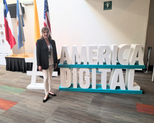 AMÉRICA DIGITAL MÉXICO 2023 (11)