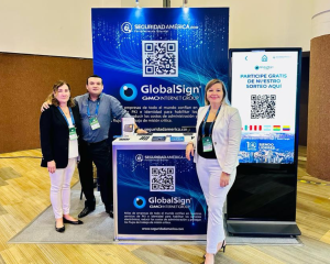 AMÉRICA DIGITAL MÉXICO 2023 (12)