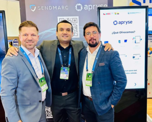 AMÉRICA DIGITAL MÉXICO 2023 (13)