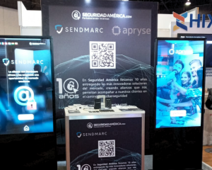 AMÉRICA DIGITAL MÉXICO 2023 (14)