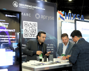 AMÉRICA DIGITAL MÉXICO 2023 (2)