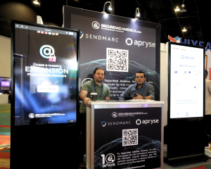 AMÉRICA DIGITAL MÉXICO 2023 (3)