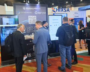 AMÉRICA DIGITAL MÉXICO 2023