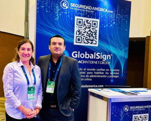 AMÉRICA DIGITAL MÉXICO 2023 (4)