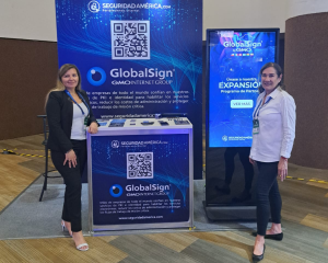 AMÉRICA DIGITAL MÉXICO 2023 (7)