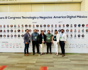 AMÉRICA DIGITAL MÉXICO 2023 (8)