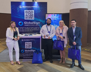 AMÉRICA DIGITAL MÉXICO 2023 (9)