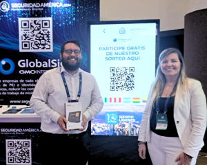 AMÉRICA DIGITAL MÉXICO 2023(5)