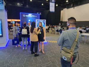 Seguridad América-América Digital México 2024-1