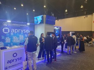 Seguridad América-América Digital México 2024-10