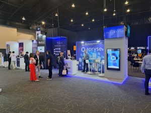 Seguridad América-América Digital México 2024-18