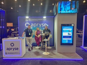 Seguridad América-América Digital México 2024-3