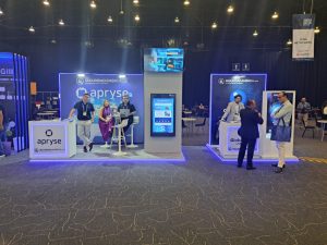 Seguridad América-América Digital México 2024-8