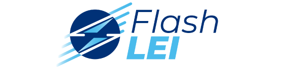 flashlei-logo