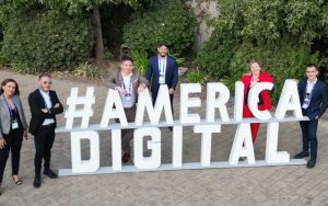 america-digital-chile-2024-3