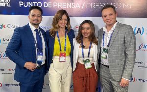 america-digital-chile-2024-4