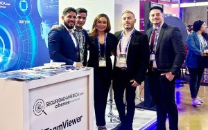 america-digital-chile-2024-8