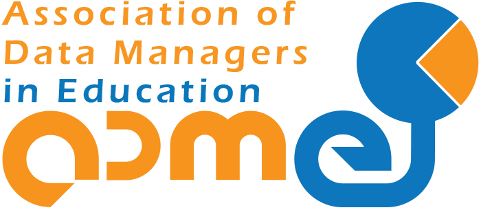 ADI