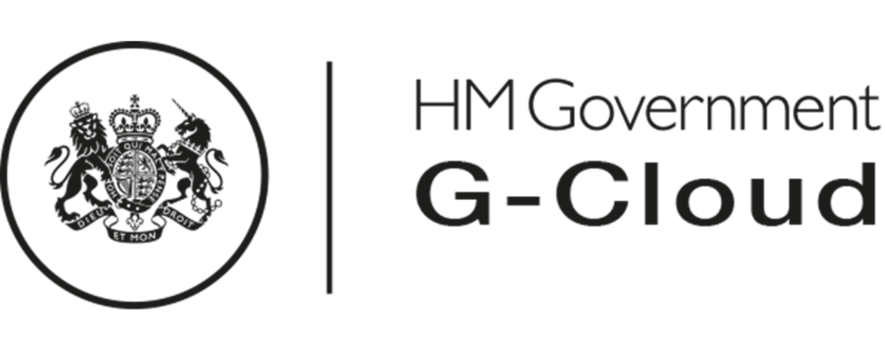 G-cloud-logo