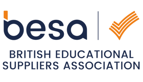 besa