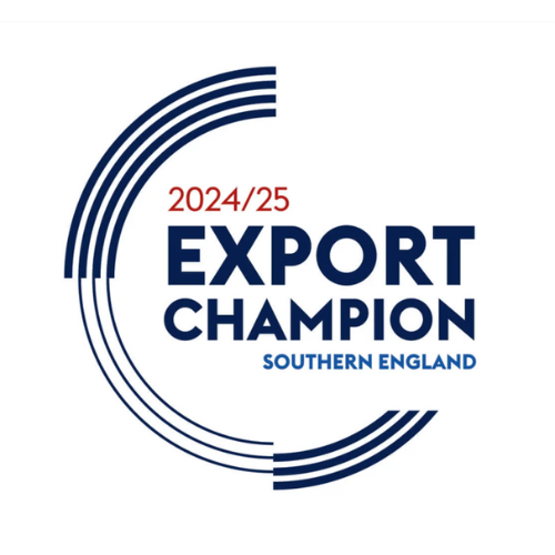 export_champion