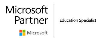 microsoft_partner