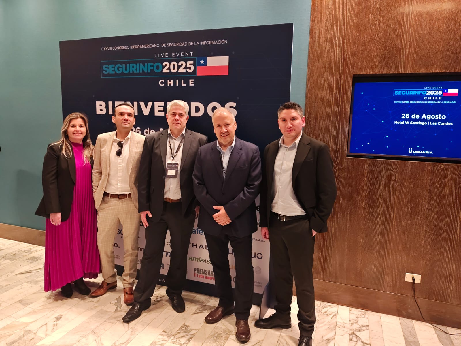 WhatsApp Image 2025-08-26 at 6.12.28 PM