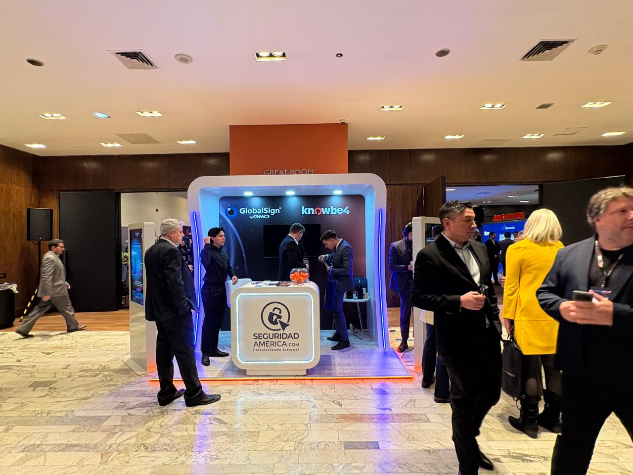 WhatsApp Image 2025-10-15 at 3.17.31 PM (1)