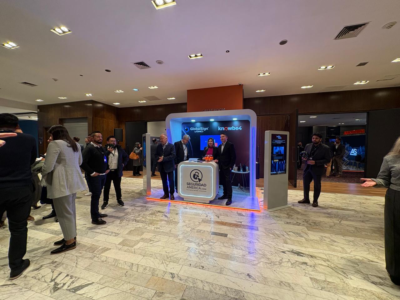 WhatsApp Image 2025-10-15 at 3.17.32 PM (2)