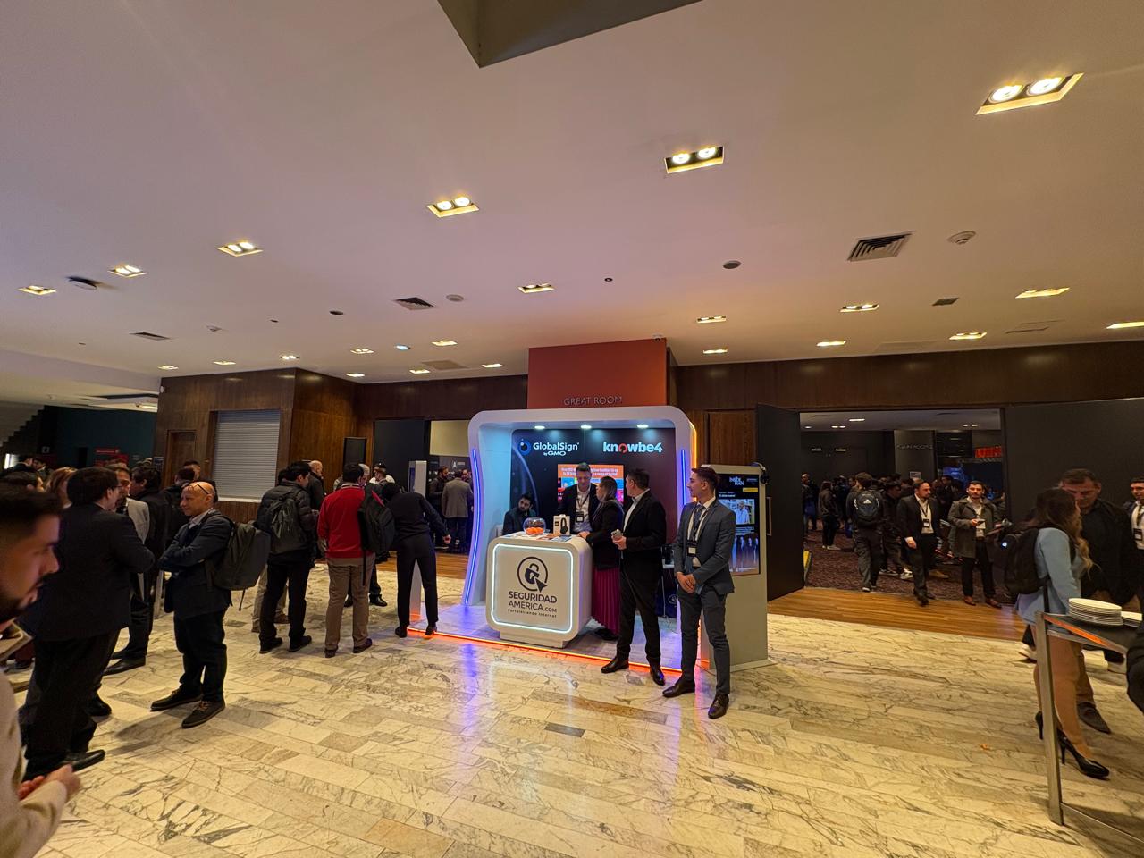 WhatsApp Image 2025-10-15 at 3.19.26 PM (2)