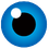 GlobalSign