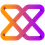 Xcitium
