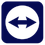 TeamViewer