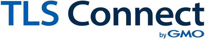 TLS Connect