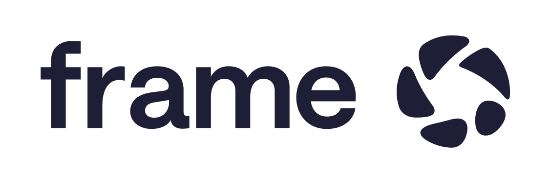 logo-frame